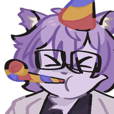 Algy sticker
